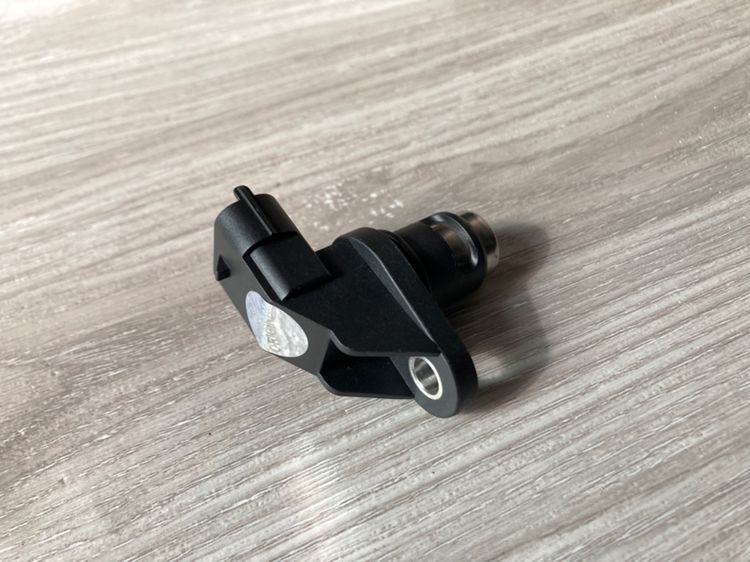 Coolant 2712001552 M271 Crankshaft W203 C209 W210 W211 W212 W204 W207 W220 A0031532828 Camshaft 0041536928 0232103037 A0041536928 ฝาหม้อน้ำ รูปที่ 12