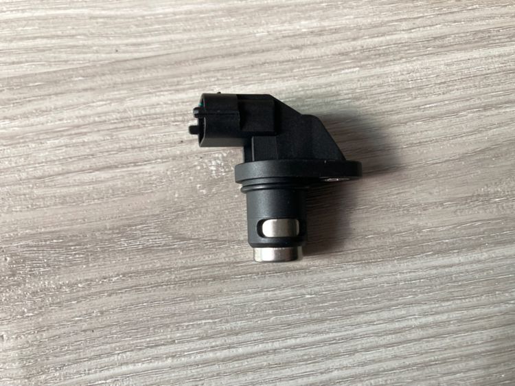 Coolant 2712001552 M271 Crankshaft W203 C209 W210 W211 W212 W204 W207 W220 A0031532828 Camshaft 0041536928 0232103037 A0041536928 ฝาหม้อน้ำ รูปที่ 11