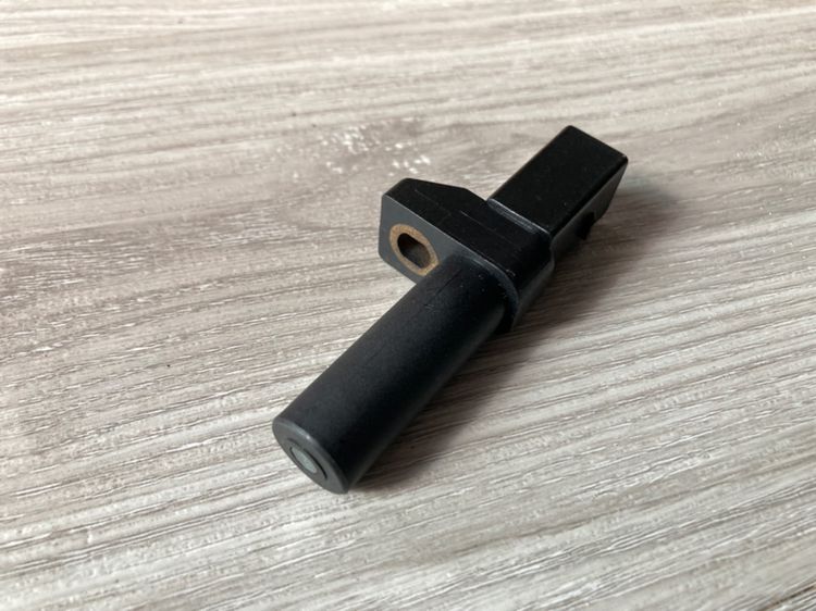 Coolant 2712001552 M271 Crankshaft W203 C209 W210 W211 W212 W204 W207 W220 A0031532828 Camshaft 0041536928 0232103037 A0041536928 ฝาหม้อน้ำ รูปที่ 8