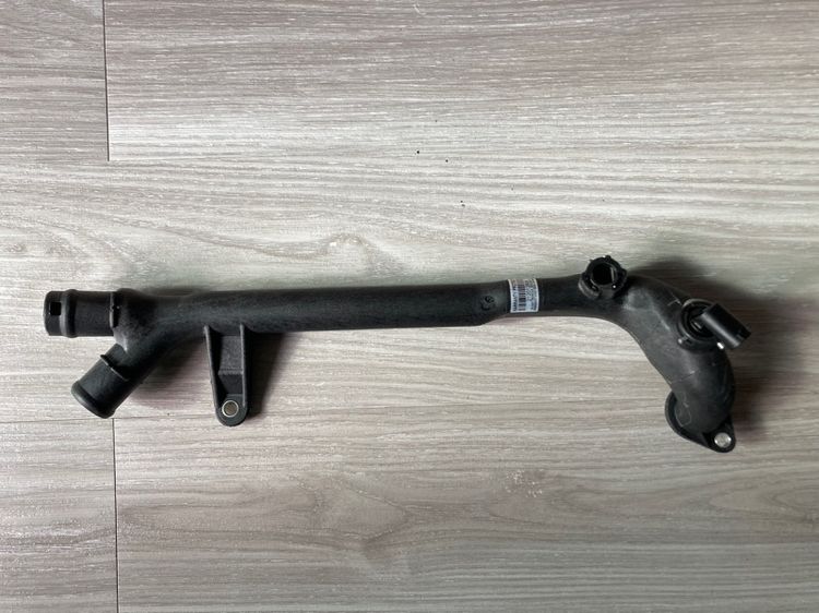 Coolant 2712001552 M271 Crankshaft W203 C209 W210 W211 W212 W204 W207 W220 A0031532828 Camshaft 0041536928 0232103037 A0041536928 ฝาหม้อน้ำ รูปที่ 6