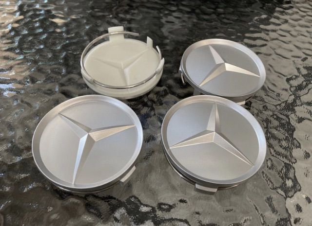 อะไหล่ Benz W124 Airbag พวงมาลัย หม้อพักหม้อน้ำ มือเปิดประตูหน้าขวา กรอบกุญแจรีโมท ฝาปิดหูลากกันชนหน้า เป็นอะไหล่ วิทยุติดรถ ปุ่มวิทยุ รูปที่ 16