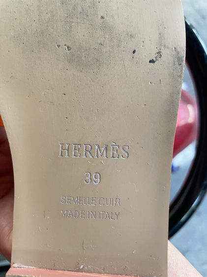 แตะHERMES💯📌📌 รูปที่ 4