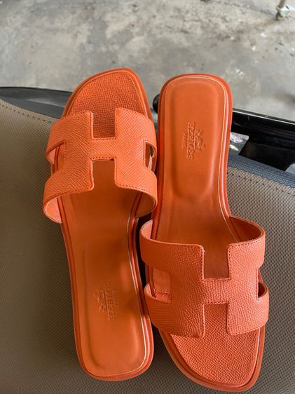 แตะHERMES💯📌📌 รูปที่ 11