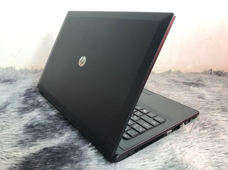 HP 242 G1 Core i5 3230M DDR 3 Ram 6Gb. การ์ดจอ GeForce GT 730M 2 Gb.จอ ...
