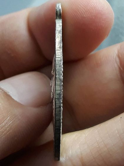 เหรียญหลวงพ่อเชย รูปที่ 3