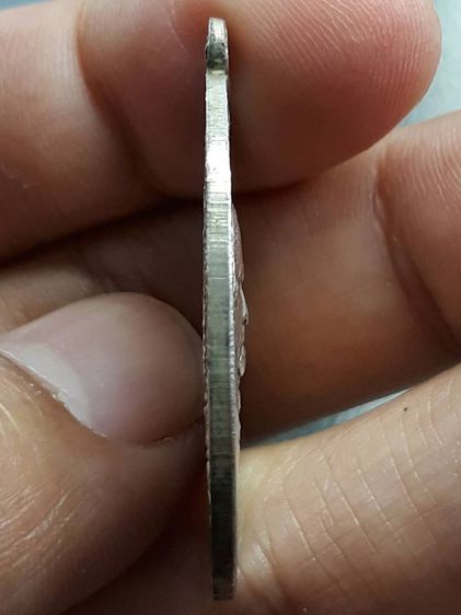 เหรียญหลวงพ่อเชย รูปที่ 4