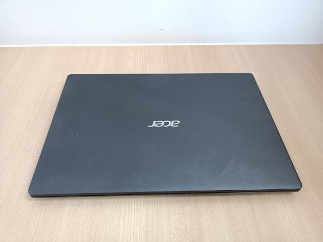 Acer AspireA315-57G Core i5-1035G1 NVIDIA GeForce MX330 (2GB DDR5)Ram8GB SSD512GB Warranty Onsite ถึง มกราคม 2023 รูปที่ 4