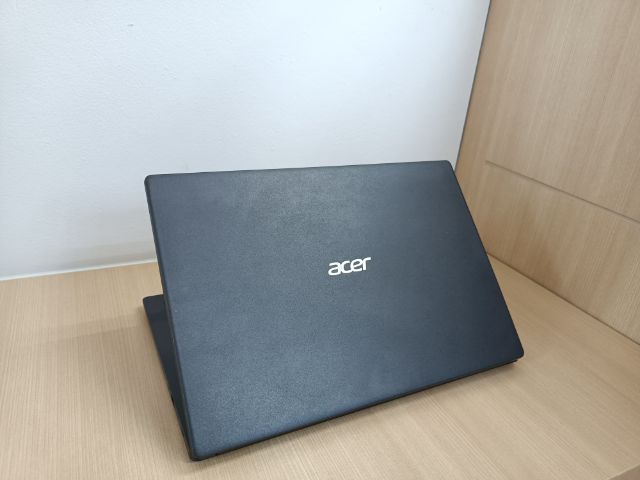 Acer AspireA315-57G Core i5-1035G1 NVIDIA GeForce MX330 (2GB DDR5)Ram8GB SSD512GB Warranty Onsite ถึง มกราคม 2023 รูปที่ 7