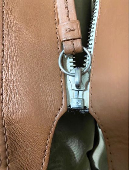 กระเป๋า Coach รูปที่ 8