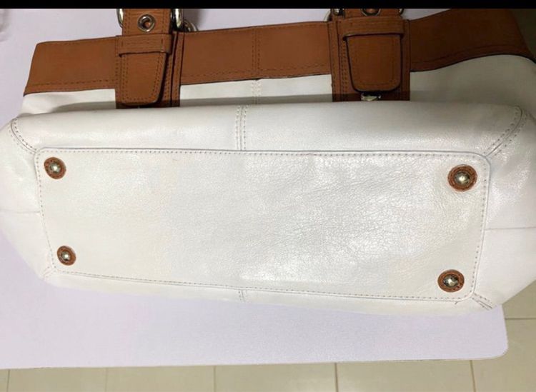 กระเป๋า Coach รูปที่ 11