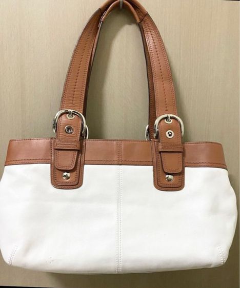 กระเป๋า Coach รูปที่ 2