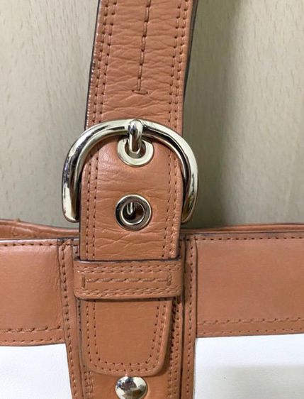 กระเป๋า Coach รูปที่ 6