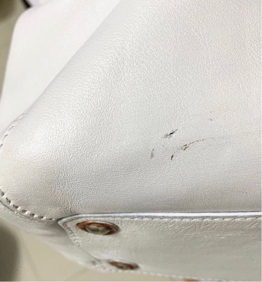 กระเป๋า Coach รูปที่ 12