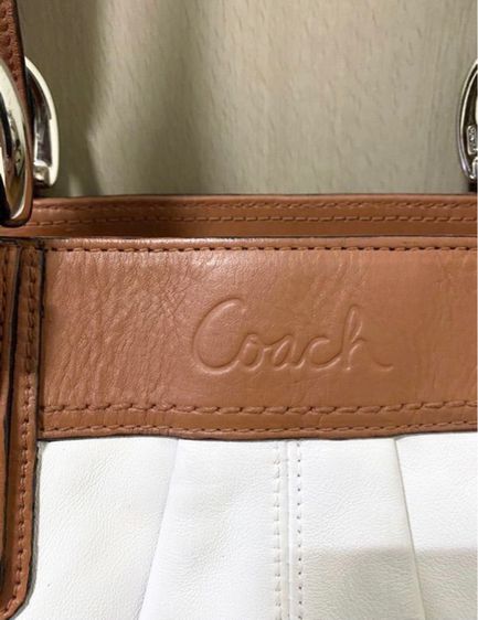 กระเป๋า Coach รูปที่ 3