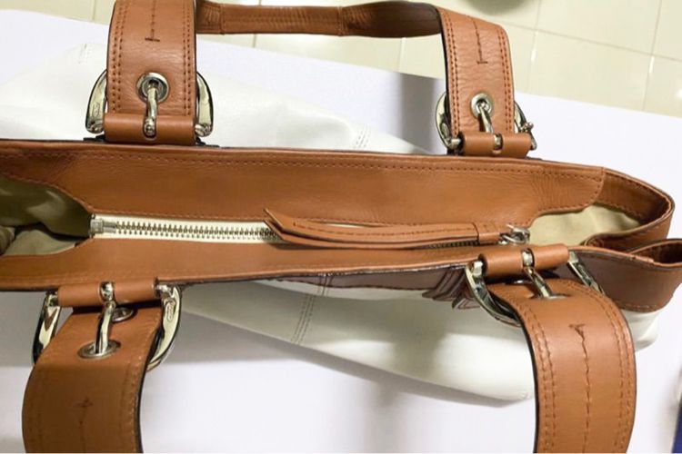 กระเป๋า Coach รูปที่ 7