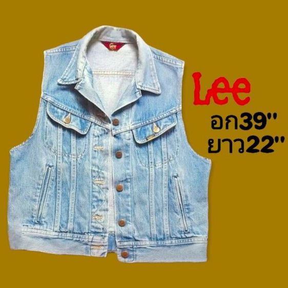 My Image 72