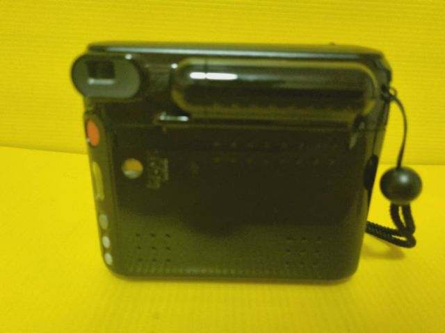กล้อง Instax mini รูปที่ 10