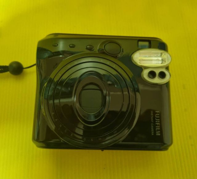 กล้อง Instax mini รูปที่ 5