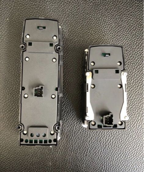 สวิตช์กระจกไฟฟ้า Benz W204 W212 W207 W117 W248 W156 W218 W221 W166 ML CLA GLA A-B-C-E-Class SLK R172 C-Coupe Park sensor A2125420018  รูปที่ 13