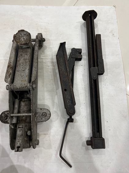 แม่แรงโบราณ รูปที่ 3