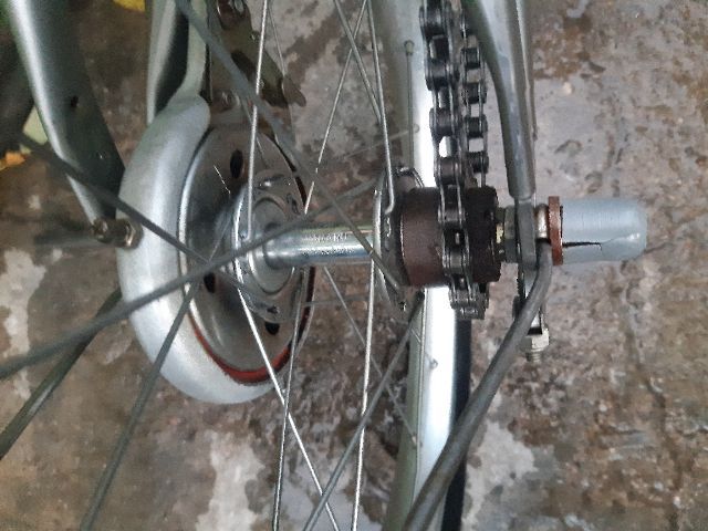 🍓MIYATA🍓 รูปที่ 9