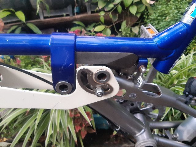 🍓MIYATA🍓 รูปที่ 6