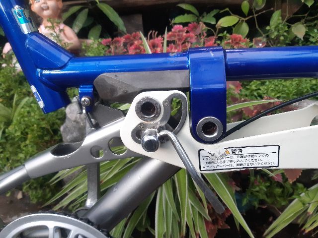 🍓MIYATA🍓 รูปที่ 4