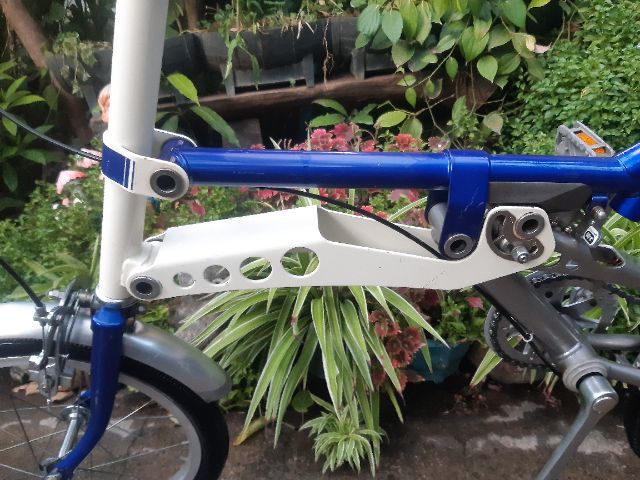 🍓MIYATA🍓 รูปที่ 14