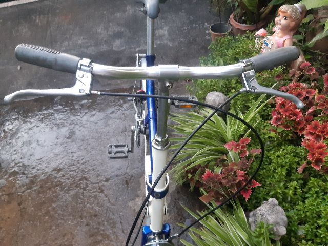 🍓MIYATA🍓 รูปที่ 7