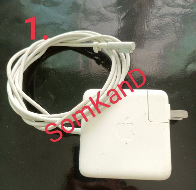 Magic Switch MacBook Kaidee magic-switch-macbook-kaidee