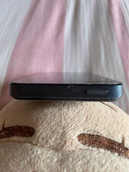 iPhone 5 รูปที่ 3