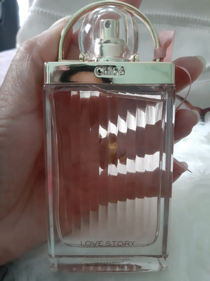 ขวดแก้วเปล่า100ส่งพัสดุฟรี รูปที่ 7