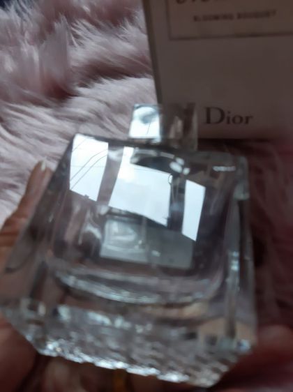 ขวดแก้วเปล่า100ส่งพัสดุฟรี รูปที่ 3