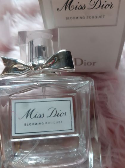 ขวดแก้วเปล่า100ส่งพัสดุฟรี รูปที่ 4