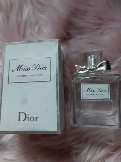 ขวดแก้วเปล่า100ส่งพัสดุฟรี รูปที่ 2