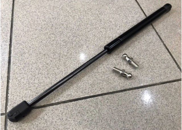  หัวเกียร์ AUTO DSG โช๊คฝาโปรง ตัวอักษรฝาท้าย Volk Caravelle Passat Golf ปัดน้ำฝนกระจกหน้า รูปที่ 9