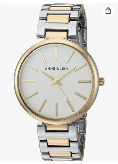 นาฬิกา ANNE KLEIN รูปที่ 10