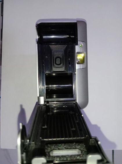 กล้องถ่ายรูป​( ใช้ฟิล์ม ), กล้องดิจิตอล​sony รูปที่ 4