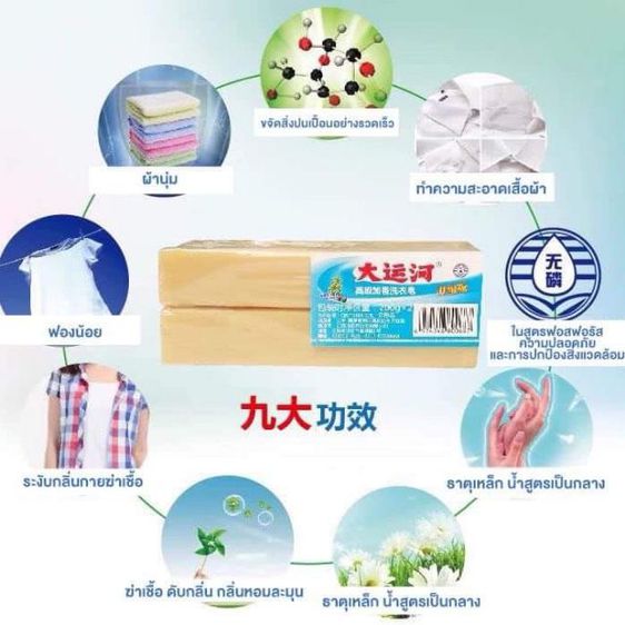 My Image 28