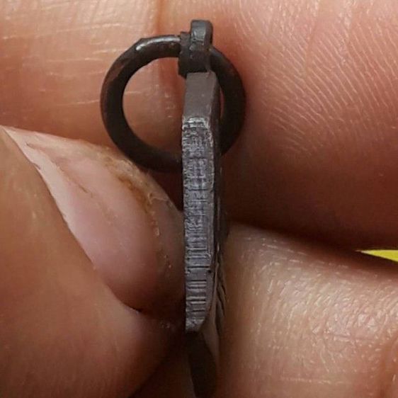 เหรียญ🔷️