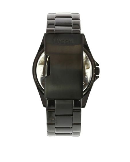 นาฬิกา Fossil  รูปที่ 7