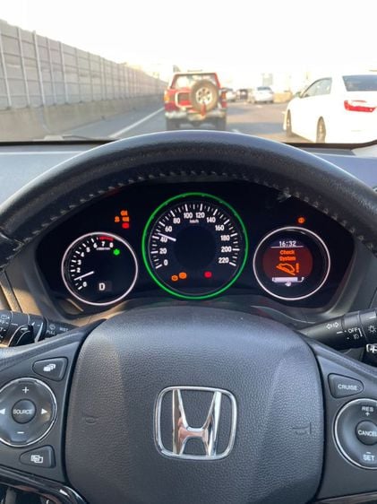 ปั้มABS Honda HRV 2015-2020 รูปที่ 12