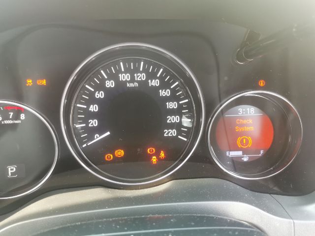 ปั้มABS Honda HRV 2015-2020 รูปที่ 11