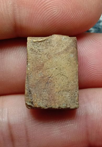 พระพุทธชินราช วัดอนงค์ รูปที่ 4