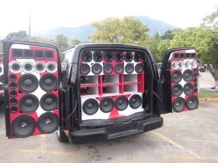 ปรีแอมปจำนวน์9band ยี่ห้อimpossible เสียงดีสุดๆ รูปที่ 10