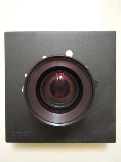 Sinar F1 Large Format  รูปที่ 2