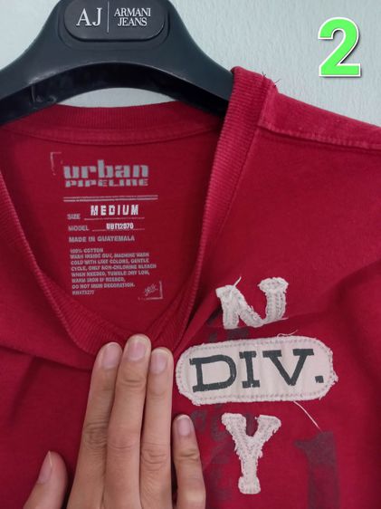 🎉🎉 งานแบรนด์แท้100 ทุกตัว 🍭งานแบรนด์แท้ มาในราคาเบาๆ 🌈💥มี5️⃣แบบ💥🎊ให้เลือก แบบไหนที่ใช่  เลือกกันได้เลย👇🥰😍 รูปที่ 6