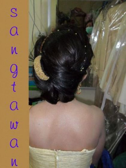 ขายต้นไม้มงคล 100 กระถางดำ เลือกได้ตามสบาย ตามตกลง ร้านแสงตะวัน249 เอื้ออาทร รังสิต คลอง 9 รูปที่ 13