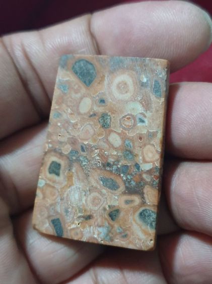 สมเด็จหินพระธาตุ เขาสามร้อยยอด ตำนานแห่งความศักดิ์สิทธิ์ พุทธคุณสูงสุด

 รูปที่ 7