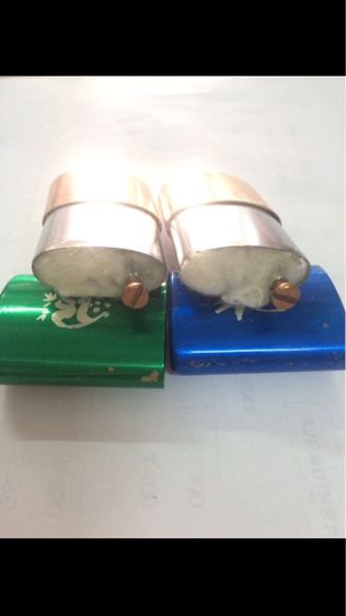 ไฟเช็คเก่าคู่ รูปที่ 3